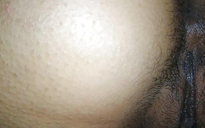 Fun with Lovely Sister-in-law