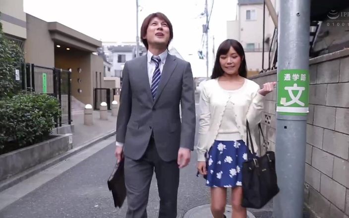 Generation X Aren’t Great at Sex. Women Gushing Over Old Boomers -8