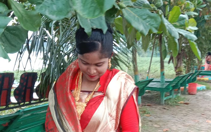 GF Romantic Fuck with Boobs