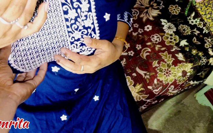 Girl Friend Frist Time Chudai in House