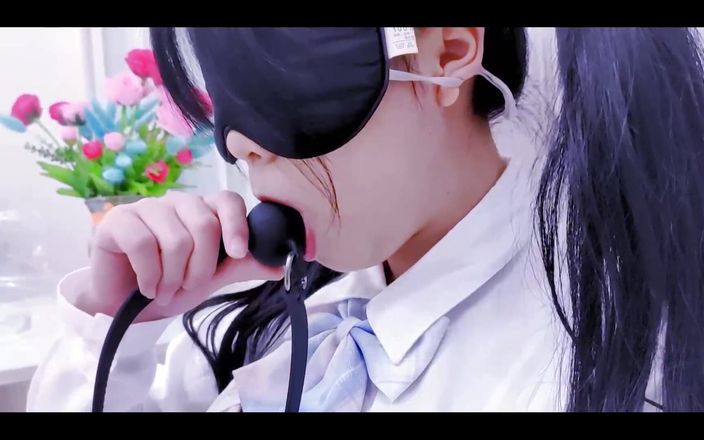 Girl in Distress Part 15