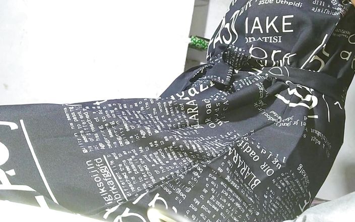 Girl Sat on My Penis and Made Me Release It While Standing, Then Picked It up in Her Lap and Asked Me to Fuck Her Doggy Style