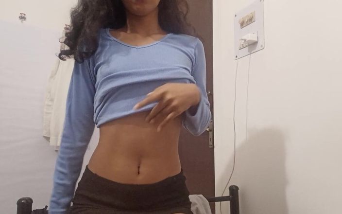 Girl Sexy Video Indian College Girl