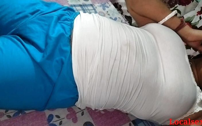 Girlfriend Fuck After Married with Boyfriend in Home