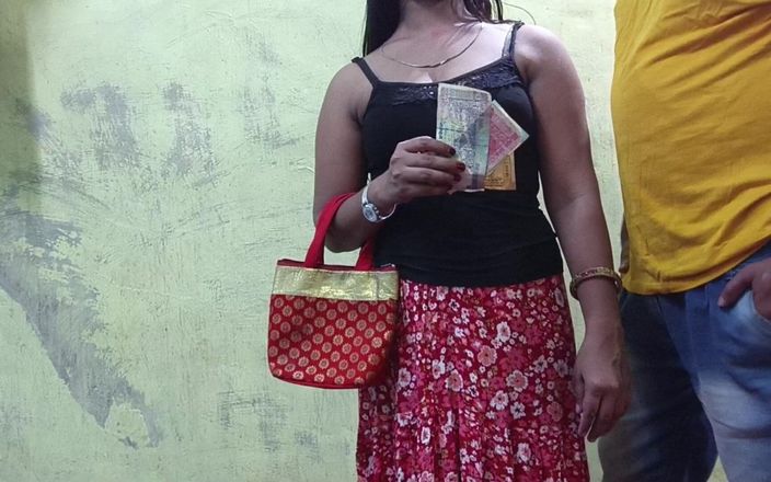 Girlfriend Fuck in Home Mumbai Ashu