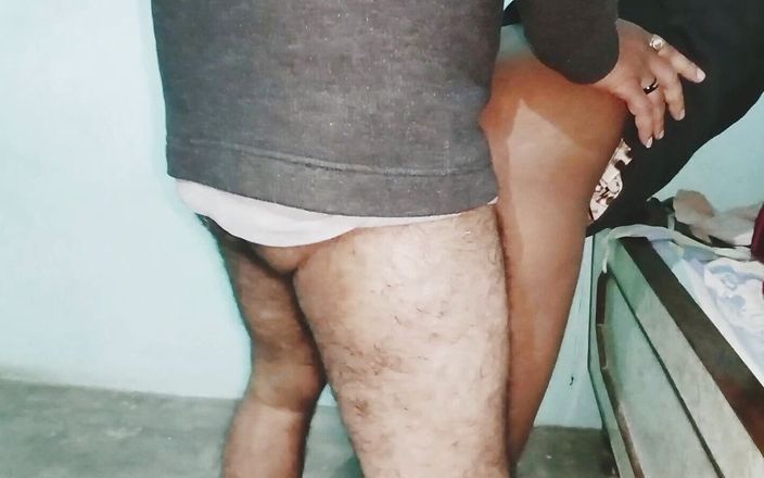 Girlfriend Ko Ghar Pe Bula Ke Choda Hot Indian Girlfriend Sex Mms Video Homemade Sex Video Girlfriend Sex with Boyfriend