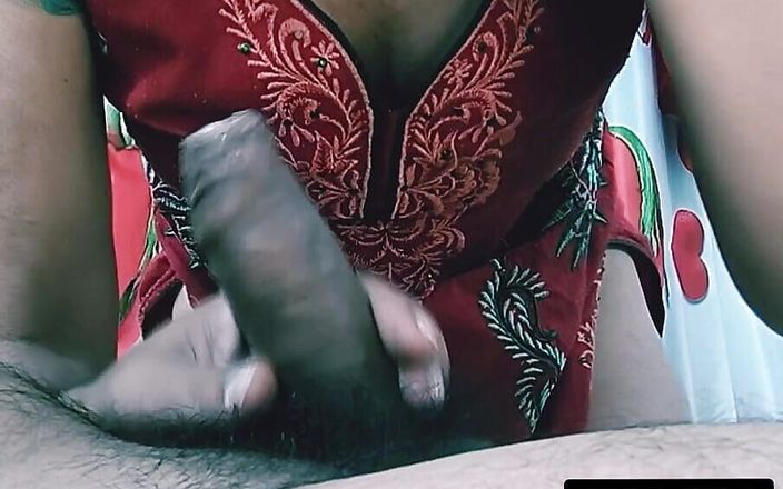 Gladly takes the cock care