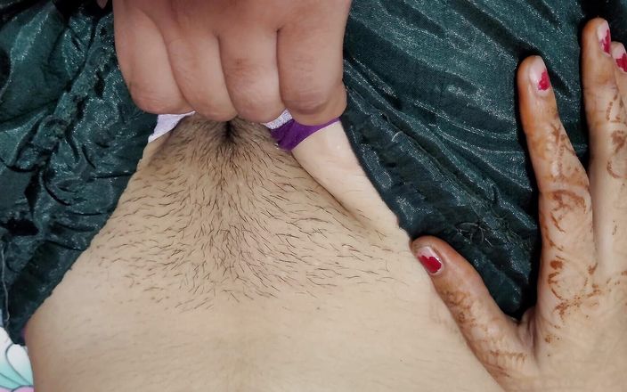 Got My Stepsister Released From Her Stepbrother