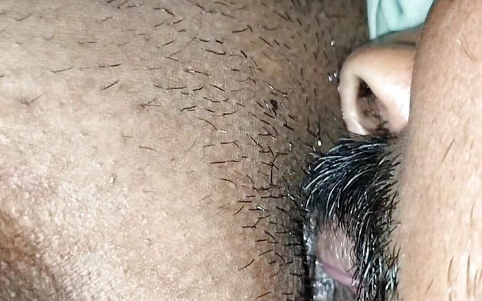 Great Sex of Bihar Girl