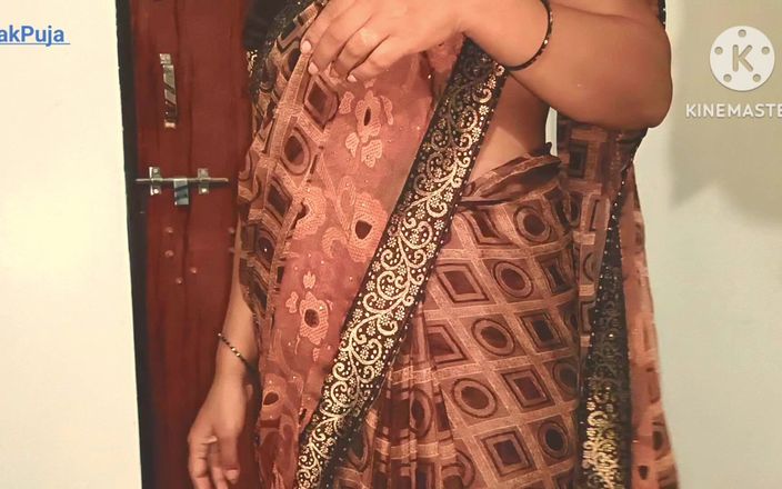 Had Sex with Desi Village Woman, Enjoyed It Full, Watch HD Quality Video Games with Full Voice