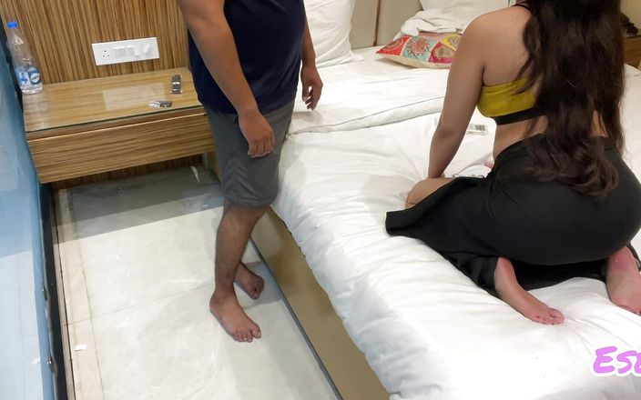 Had Sex with My Girlfriend's Best Friend