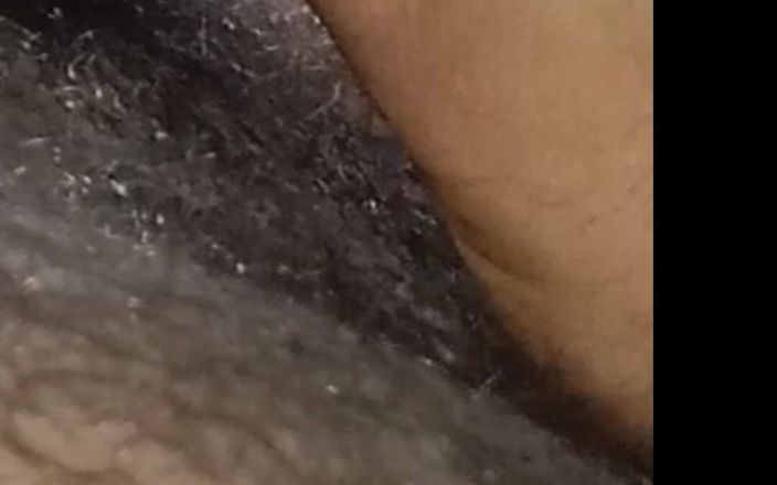 Had Sex with Neighbor Girl with Great Pleasure