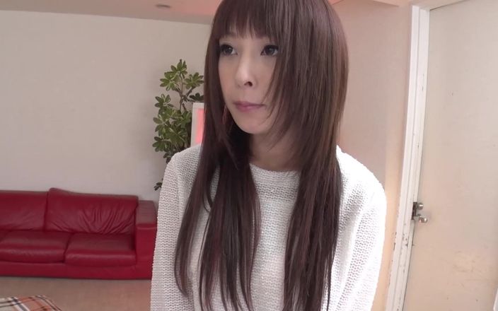 Hairy Asian Pusssies Scene-1_slim Asian Brunette Enjoys Big Cock