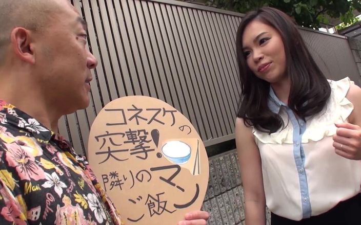 Hairy Asian Pusssies Scene-3_pretty Japanese Loves to Suck Until Cumshot