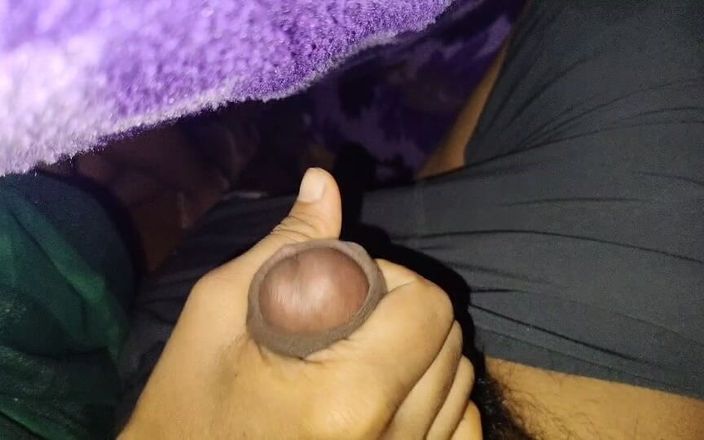 Handjob and Wife Fucking Video Tight Pussy Indian Bhabhi with Husband Creampie Pussy