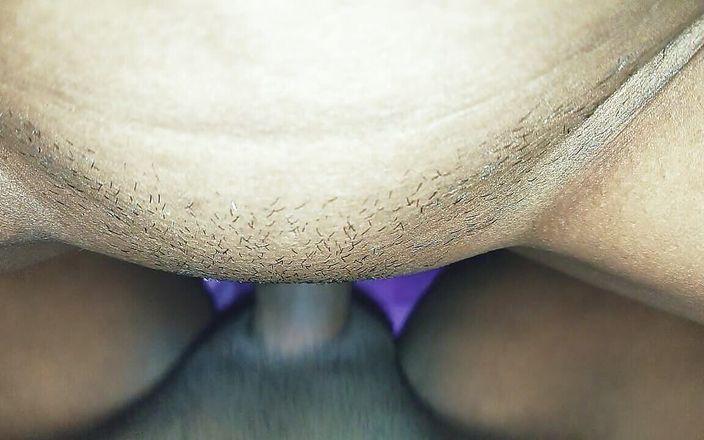 Happy Deewali with Dirty Talk