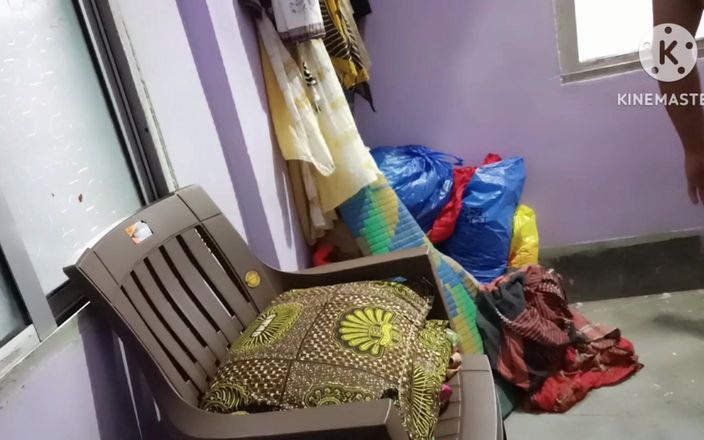 Hard Core Sex Big Very Good Sex Romantic Family Sex Sex Romantic Sex Big Very Good Sex Romantic