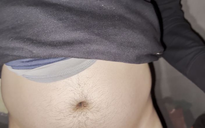 Hard Core Sex with Horny Bhabhi at Home Real Home Made Sex| Brother-in-law Fucked Sister-in-law