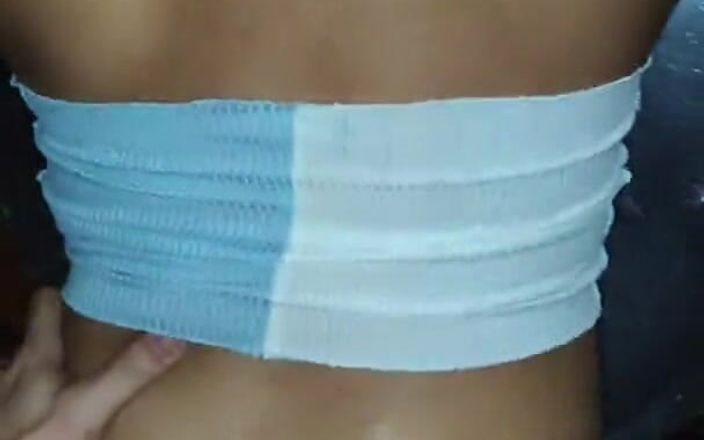 Hard Fuck at Home Sharmota Masrya Fagra