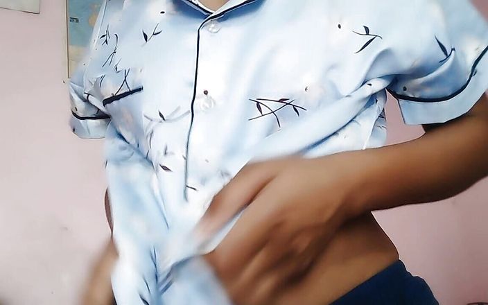 Hard Fucking of Indian Hot Sexy Girl