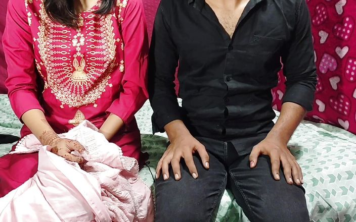 Hard Indian Fucked Full HD with Clear Hindi Audio