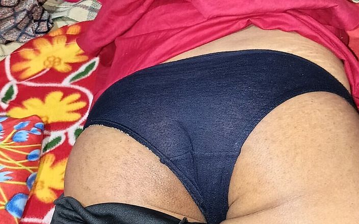 Hard Sex Videos of the Village in Hindi