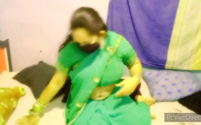 Hard Sex with My Ex, She Wants Fucking by Me