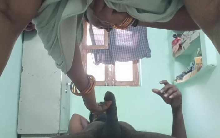 Hardcore Anal, When My Husband Is Not Home