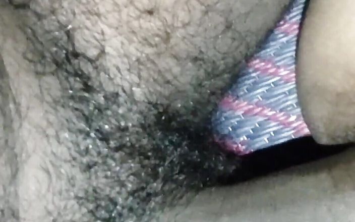 Hardcore Fucking Aunty Roughly Sex