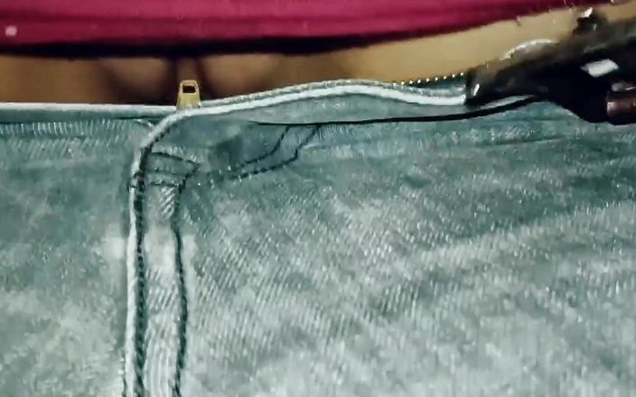 Hardcore Fucking My Stepsister in My Bedroom Doggy Style