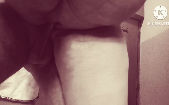 Hardcore Sex Desi Girl Very Good Night