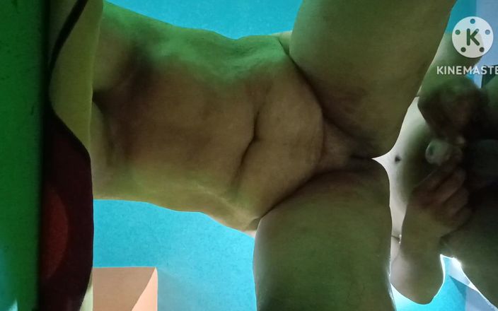 Hardcore Sex Desi Style Indian Step Sister Big Ass Big Local Sex