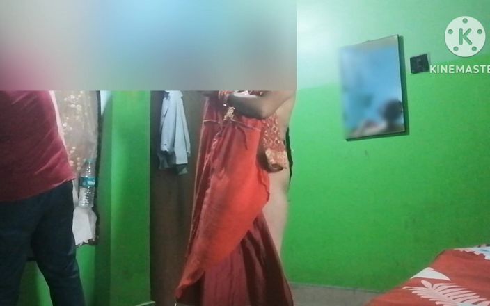 Hardcore Sex Desi Style Indian Style Indian Big Ass Big Local Sex Sex Boyfriend Girlfriend Girlfriend