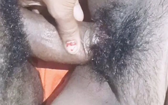 Hardcore Sex of Stepsister Raiding My Dick