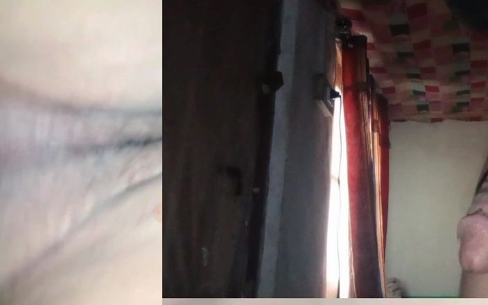 Hareem Shah New Leak Sexy Video Big Boobs Hard Fucking Live Video Calling