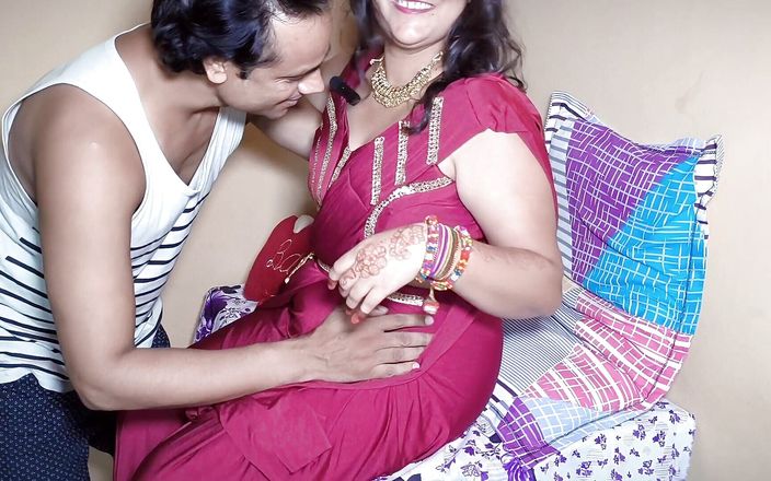 Hartalika Teej Special Poojaprem