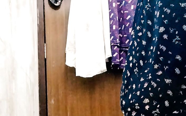 Haryanvi girl and Delhi boy sex Hindi audio story