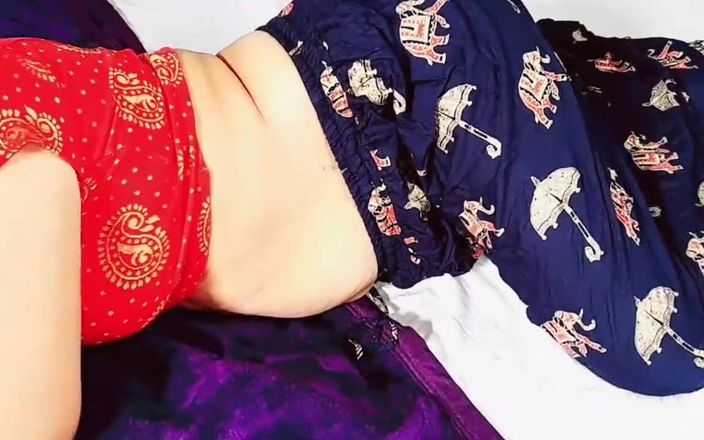 Hashwife Fucked by Brother in Law