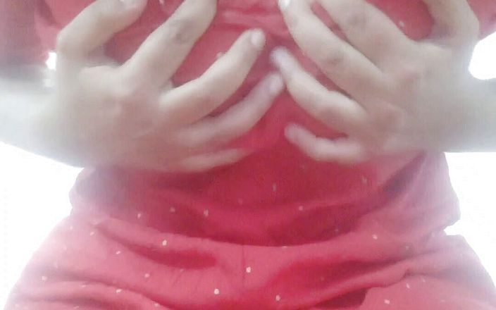 Have fun with me in Indian style