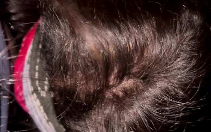 Having Fun with Desi Guff