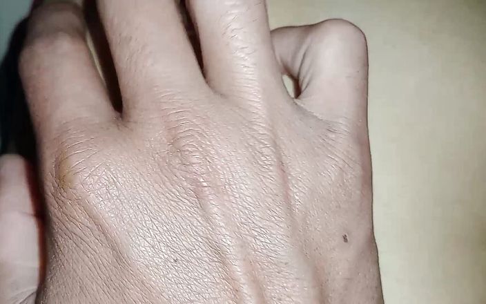 Having Sex with Step Sister in Her Room