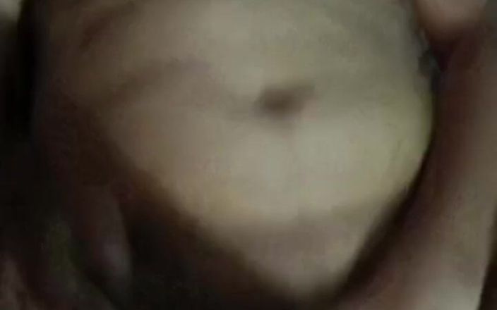 He Know How to Give Me Multiple Orgasms.