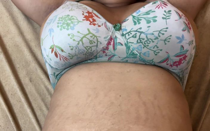Helping My Tamil Boyfriend Cum Pt-3
