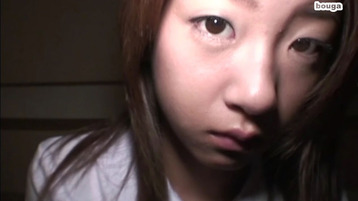 Heyzo 2853 The Black Sheep in Me - Unbelievably Nice Figure G-cup Beauty Fucked At Old Man's Mercy - mayu