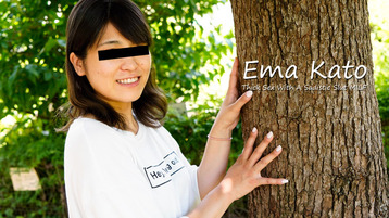 Peter The Redemption