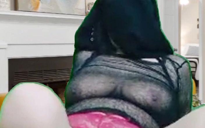 Hijab hot Arab Wife Playing with Her Pussy Sweet Muslim Girl