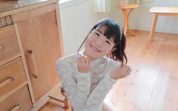 Hinako Fujisaki - Theater college class a-1