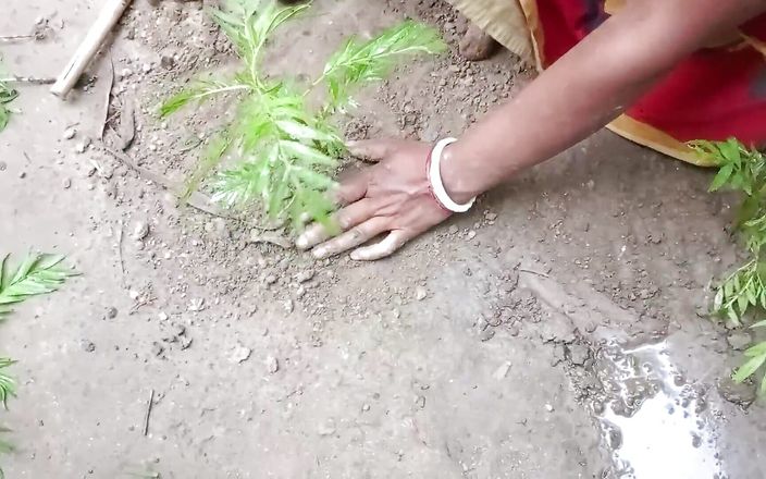 Hindi Audio Hot Bhabhi Sex