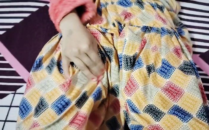 Hindi Audio - Made by Theft