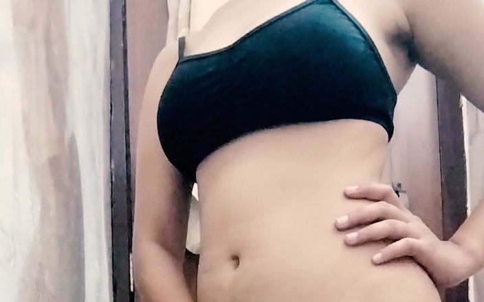 Hindi Audio Sex Video Hot Punjabi Girl